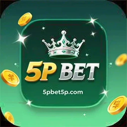 5p bet